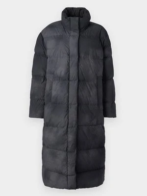 Płaszcz puchowy Diesel