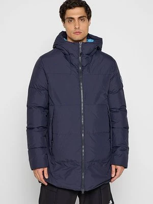 Płaszcz puchowy Dolomite