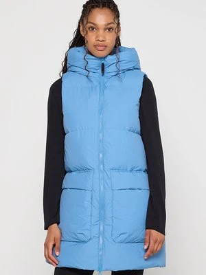 Płaszcz puchowy Dolomite