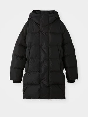 Płaszcz puchowy Dsquared2