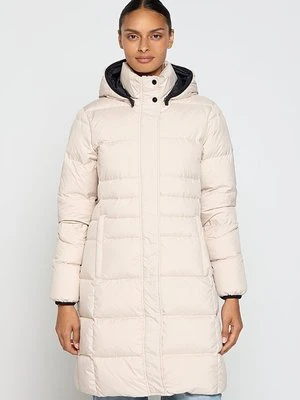 Zdjęcie produktu Płaszcz puchowy FUCHS SCHMITT