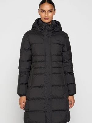 Płaszcz puchowy FUCHS SCHMITT