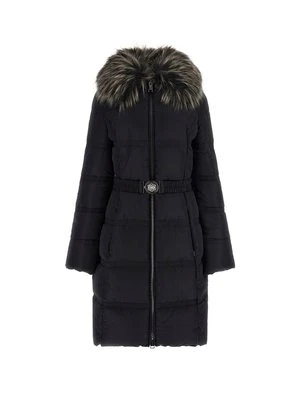 Płaszcz puchowy Guess