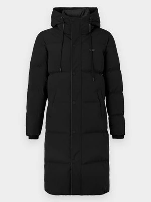 Płaszcz puchowy Guess