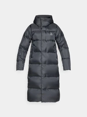 Płaszcz puchowy Haglöfs