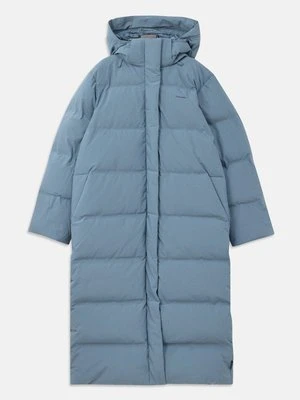 Płaszcz puchowy Holzweiler