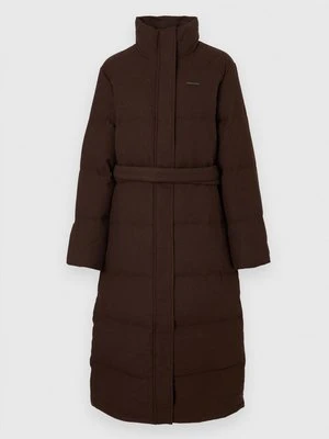 Płaszcz puchowy Holzweiler