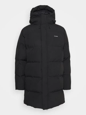 Płaszcz puchowy Holzweiler