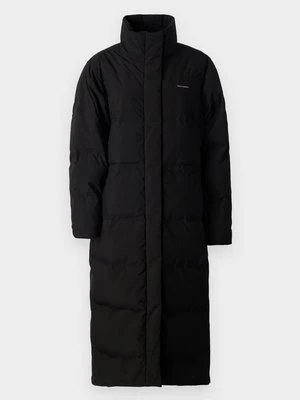 Płaszcz puchowy Holzweiler