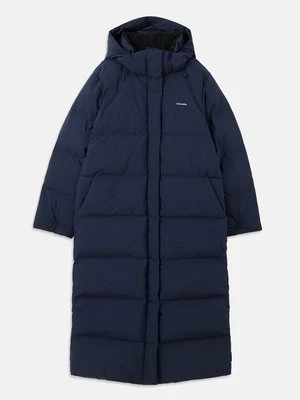 Płaszcz puchowy Holzweiler