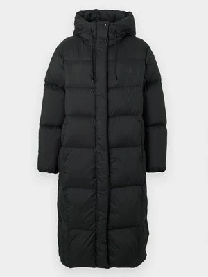 Płaszcz puchowy HUGO
