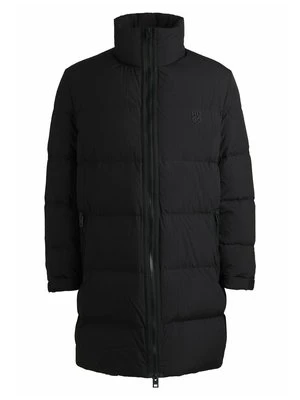 Płaszcz puchowy HUGO