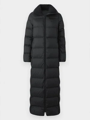 Płaszcz puchowy HUGO