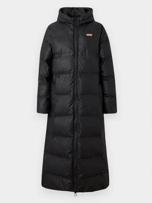 Płaszcz puchowy hunter original