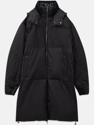 Płaszcz puchowy Iceberg