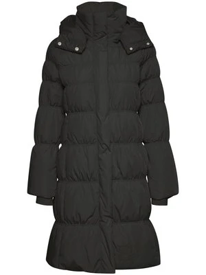 Płaszcz puchowy InWear