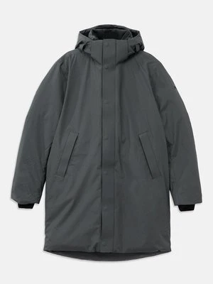 Płaszcz puchowy J.LINDEBERG