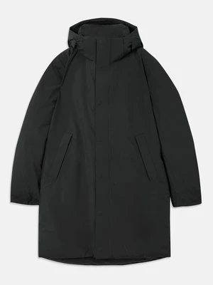 Płaszcz puchowy J.LINDEBERG