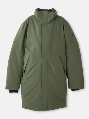 Płaszcz puchowy J.LINDEBERG