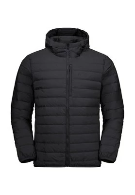 Płaszcz puchowy Jack Wolfskin