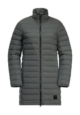 Płaszcz puchowy Jack Wolfskin