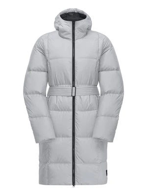Zdjęcie produktu Płaszcz puchowy Jack Wolfskin