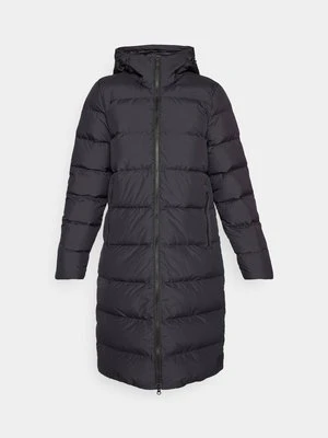 Płaszcz puchowy Jack Wolfskin