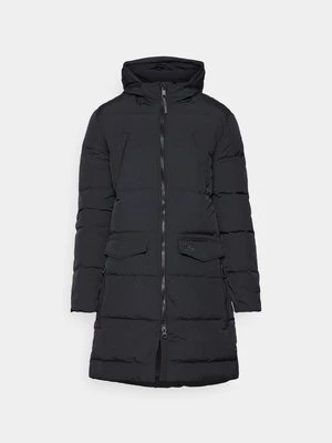 Płaszcz puchowy Jack Wolfskin
