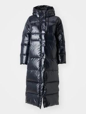 Płaszcz puchowy Jordan