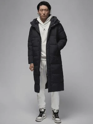 Płaszcz puchowy Jordan