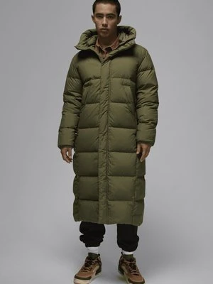 Płaszcz puchowy Jordan