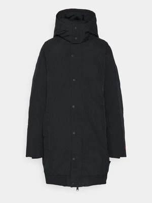 Płaszcz puchowy Jordan