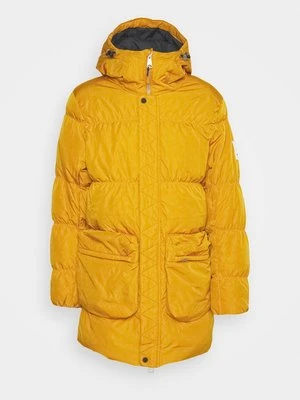 Płaszcz puchowy Jordan