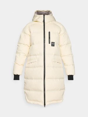 Płaszcz puchowy Kari Traa