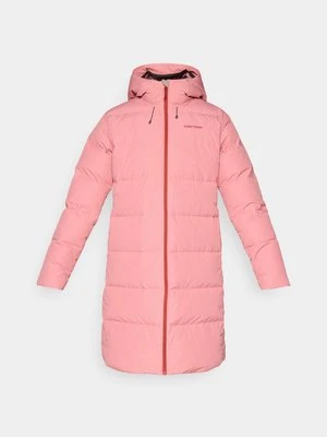 Płaszcz puchowy Kari Traa