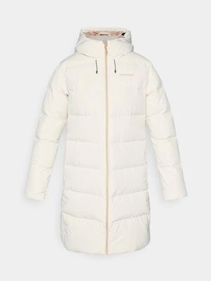 Płaszcz puchowy Kari Traa