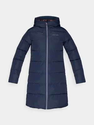 Płaszcz puchowy Kari Traa