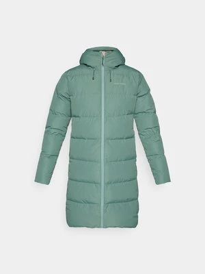 Płaszcz puchowy Kari Traa