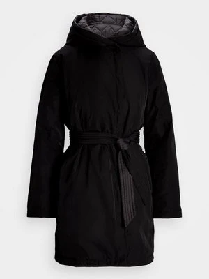 Zdjęcie produktu Płaszcz puchowy Lauren Ralph Lauren