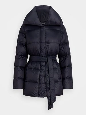Płaszcz puchowy Lauren Ralph Lauren