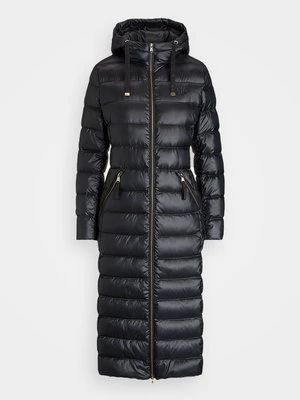 Płaszcz puchowy Lauren Ralph Lauren