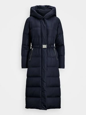 Zdjęcie produktu Płaszcz puchowy Lauren Ralph Lauren