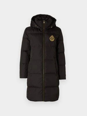 Płaszcz puchowy Lauren Ralph Lauren