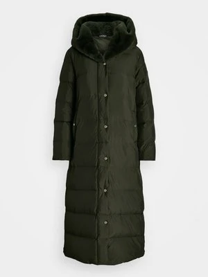 Zdjęcie produktu Płaszcz puchowy Lauren Ralph Lauren