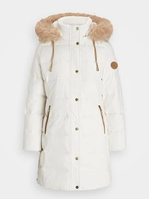 Płaszcz puchowy Lauren Ralph Lauren