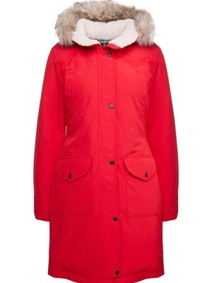 Płaszcz puchowy Lauren Ralph Lauren