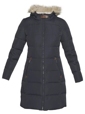 Płaszcz puchowy Lauren Ralph Lauren