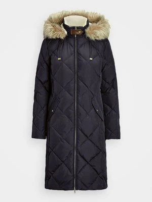 Płaszcz puchowy Lauren Ralph Lauren