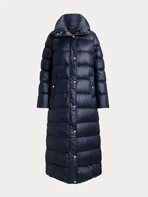 Płaszcz puchowy Lauren Ralph Lauren
