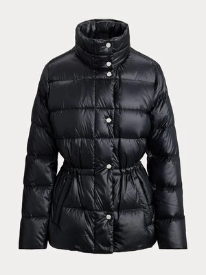 Płaszcz puchowy Lauren Ralph Lauren